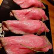 ヒメ日記 2025/05/21 15:19 投稿 あおい 大人の遊園地 春日部店