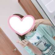 ヒメ日記 2025/08/14 20:30 投稿 あおい 大人の遊園地 春日部店