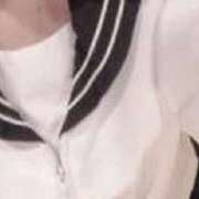 ヒメ日記 2025/08/18 13:31 投稿 あおい 大人の遊園地 春日部店