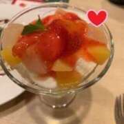 ヒメ日記 2025/09/07 19:30 投稿 あおい 大人の遊園地 春日部店