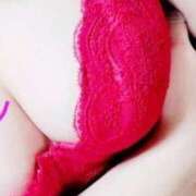 ヒメ日記 2025/09/21 19:31 投稿 あおい 大人の遊園地 春日部店