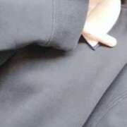 ヒメ日記 2025/12/08 21:50 投稿 あおい 大人の遊園地 春日部店