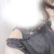 ヒメ日記 2025/05/04 16:49 投稿 きこ 大人の遊園地 春日部店