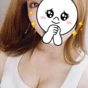 ヒメ日記 2025/07/13 16:49 投稿 きこ 大人の遊園地 春日部店