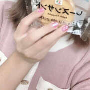 ヒメ日記 2025/09/03 16:31 投稿 きこ 大人の遊園地 春日部店