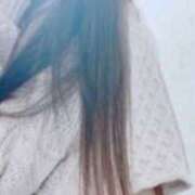 ヒメ日記 2025/09/06 00:30 投稿 きこ 大人の遊園地 春日部店