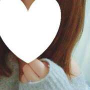 きこ きこです🎵 大人の遊園地 春日部店