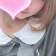 ヒメ日記 2026/03/11 19:12 投稿 きこ 大人の遊園地 春日部店