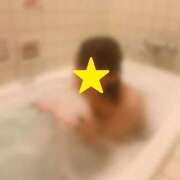 ヒメ日記 2026/03/13 22:52 投稿 きこ 大人の遊園地 春日部店