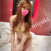 ヒメ日記 2024/12/19 01:15 投稿 三神　みづき CLUB BLENDA 西中島・新大阪・南方店