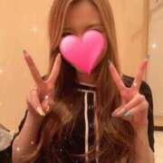 ヒメ日記 2024/12/21 01:00 投稿 三神　みづき CLUB BLENDA 西中島・新大阪・南方店