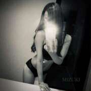 ヒメ日記 2024/12/26 19:23 投稿 三神　みづき CLUB BLENDA 西中島・新大阪・南方店