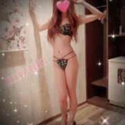 ヒメ日記 2024/12/27 21:16 投稿 三神　みづき CLUB BLENDA 西中島・新大阪・南方店