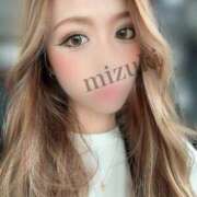 ヒメ日記 2024/12/27 22:04 投稿 三神　みづき CLUB BLENDA 西中島・新大阪・南方店