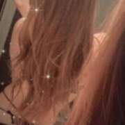 ヒメ日記 2025/01/09 02:37 投稿 三神　みづき CLUB BLENDA 西中島・新大阪・南方店