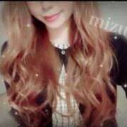 ヒメ日記 2025/01/11 17:32 投稿 三神　みづき CLUB BLENDA 西中島・新大阪・南方店