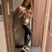 ヒメ日記 2025/01/18 18:53 投稿 三神　みづき CLUB BLENDA 西中島・新大阪・南方店