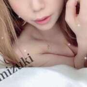 ヒメ日記 2025/01/19 00:15 投稿 三神　みづき CLUB BLENDA 西中島・新大阪・南方店