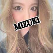 ヒメ日記 2025/01/29 01:01 投稿 三神　みづき CLUB BLENDA 西中島・新大阪・南方店