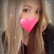 ヒメ日記 2025/01/31 20:48 投稿 三神　みづき CLUB BLENDA 西中島・新大阪・南方店