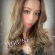 ヒメ日記 2025/02/02 21:15 投稿 三神　みづき CLUB BLENDA 西中島・新大阪・南方店