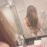 ヒメ日記 2025/02/02 23:07 投稿 三神　みづき CLUB BLENDA 西中島・新大阪・南方店