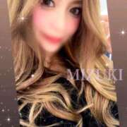 ヒメ日記 2025/02/03 21:47 投稿 三神　みづき CLUB BLENDA 西中島・新大阪・南方店