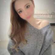 ヒメ日記 2025/02/05 00:23 投稿 三神　みづき CLUB BLENDA 西中島・新大阪・南方店