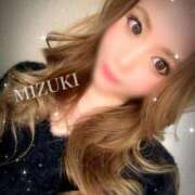 ヒメ日記 2025/02/06 22:21 投稿 三神　みづき CLUB BLENDA 西中島・新大阪・南方店