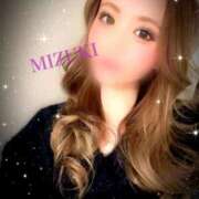 ヒメ日記 2025/02/07 21:04 投稿 三神　みづき CLUB BLENDA 西中島・新大阪・南方店