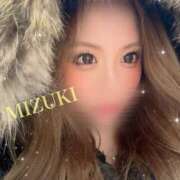 ヒメ日記 2025/02/08 21:19 投稿 三神　みづき CLUB BLENDA 西中島・新大阪・南方店