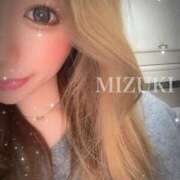 ヒメ日記 2025/02/10 23:43 投稿 三神　みづき CLUB BLENDA 西中島・新大阪・南方店