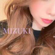 ヒメ日記 2025/02/17 23:43 投稿 三神　みづき CLUB BLENDA 西中島・新大阪・南方店