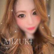 ヒメ日記 2025/02/19 21:12 投稿 三神　みづき CLUB BLENDA 西中島・新大阪・南方店