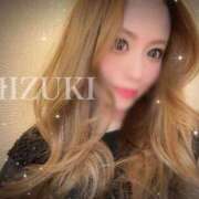 ヒメ日記 2025/02/20 21:02 投稿 三神　みづき CLUB BLENDA 西中島・新大阪・南方店