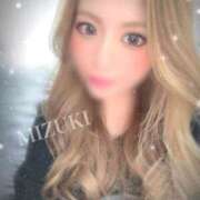 ヒメ日記 2025/02/21 20:30 投稿 三神　みづき CLUB BLENDA 西中島・新大阪・南方店