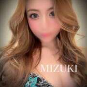 ヒメ日記 2025/02/23 22:33 投稿 三神　みづき CLUB BLENDA 西中島・新大阪・南方店