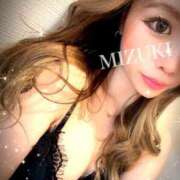 ヒメ日記 2025/02/24 03:52 投稿 三神　みづき CLUB BLENDA 西中島・新大阪・南方店