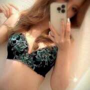 ヒメ日記 2025/02/26 03:00 投稿 三神　みづき CLUB BLENDA 西中島・新大阪・南方店