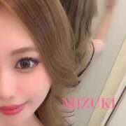 ヒメ日記 2025/02/27 01:30 投稿 三神　みづき CLUB BLENDA 西中島・新大阪・南方店