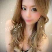 ヒメ日記 2025/02/27 12:56 投稿 三神　みづき CLUB BLENDA 西中島・新大阪・南方店