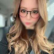 ヒメ日記 2025/02/28 20:47 投稿 三神　みづき CLUB BLENDA 西中島・新大阪・南方店