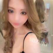 ヒメ日記 2025/03/03 23:21 投稿 三神　みづき CLUB BLENDA 西中島・新大阪・南方店