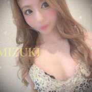 ヒメ日記 2025/03/05 01:07 投稿 三神　みづき CLUB BLENDA 西中島・新大阪・南方店