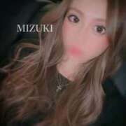 ヒメ日記 2025/03/06 22:13 投稿 三神　みづき CLUB BLENDA 西中島・新大阪・南方店