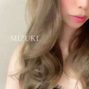 ヒメ日記 2025/03/07 18:30 投稿 三神　みづき CLUB BLENDA 西中島・新大阪・南方店