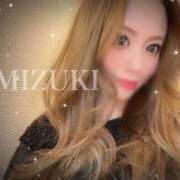 ヒメ日記 2025/03/08 02:21 投稿 三神　みづき CLUB BLENDA 西中島・新大阪・南方店