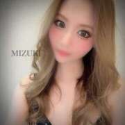 ヒメ日記 2025/03/08 17:52 投稿 三神　みづき CLUB BLENDA 西中島・新大阪・南方店