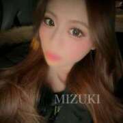 ヒメ日記 2025/03/09 19:03 投稿 三神　みづき CLUB BLENDA 西中島・新大阪・南方店