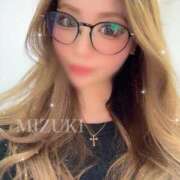 ヒメ日記 2025/03/14 23:03 投稿 三神　みづき CLUB BLENDA 西中島・新大阪・南方店